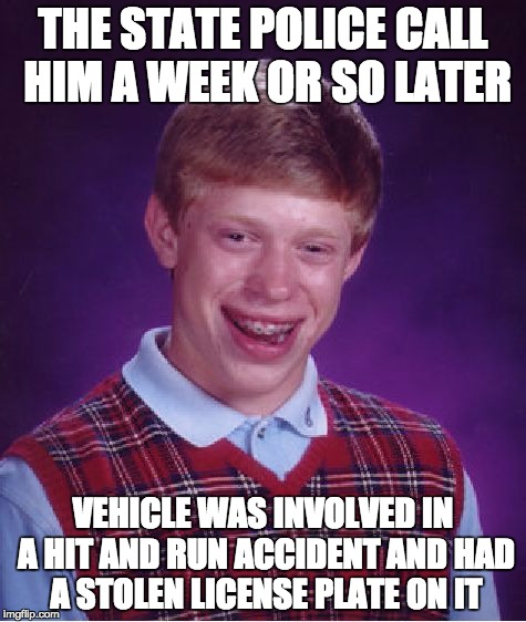 Funny-Friday-Bad-Luck-Brian