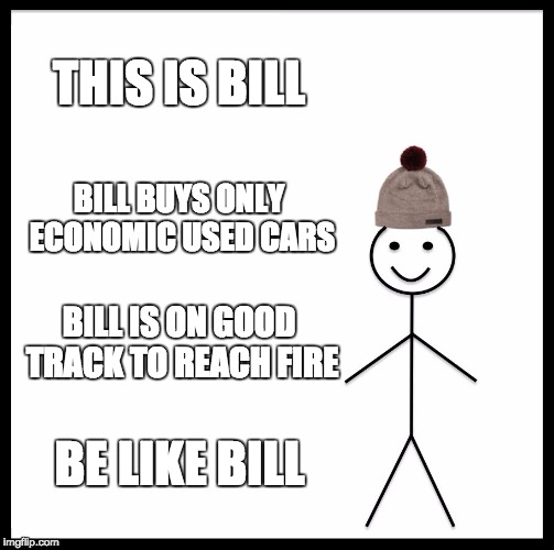 Funny-Friday-Bill