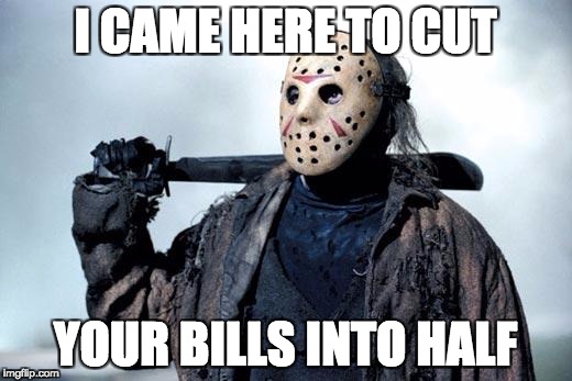 Funny-Friday-Jason