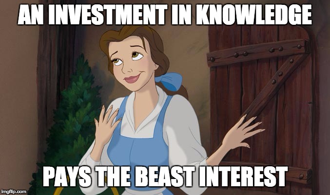 Funny-Friday-Belle