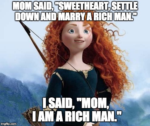 Funny-Friday-Merida