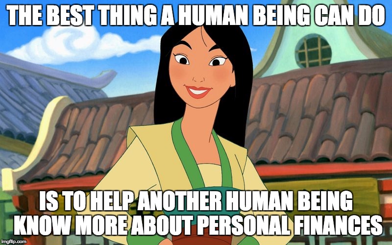 Funny-Friday-Mulan