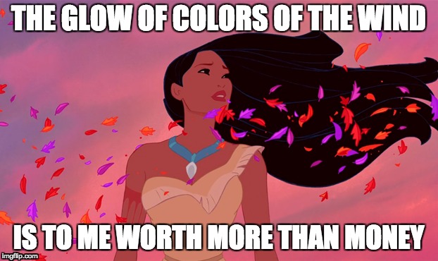 Funny-Friday-Pocahontas