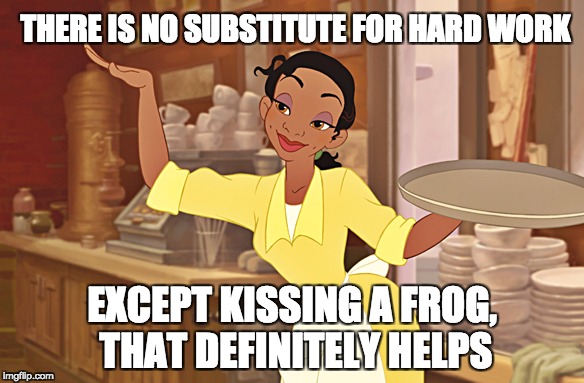 Funny-Friday-Tiana