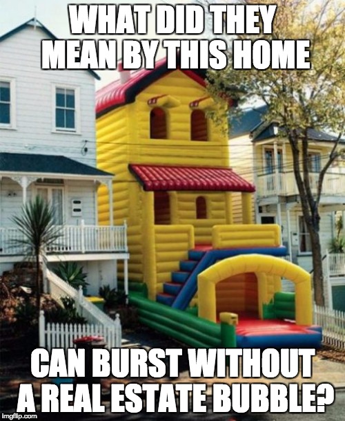 Funny-Friday-House