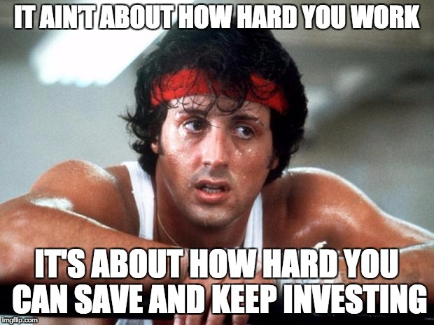 Funny-Friday-Sylvester-Stallone