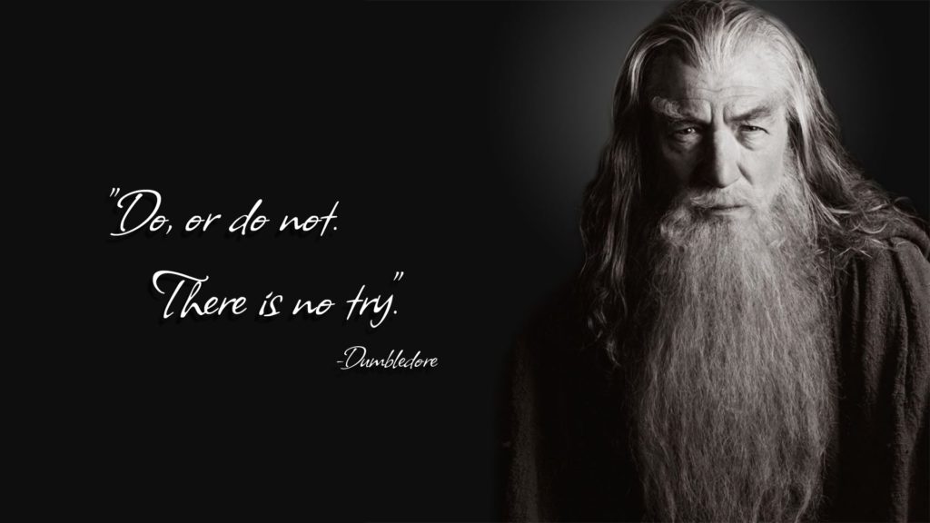 Gandalf